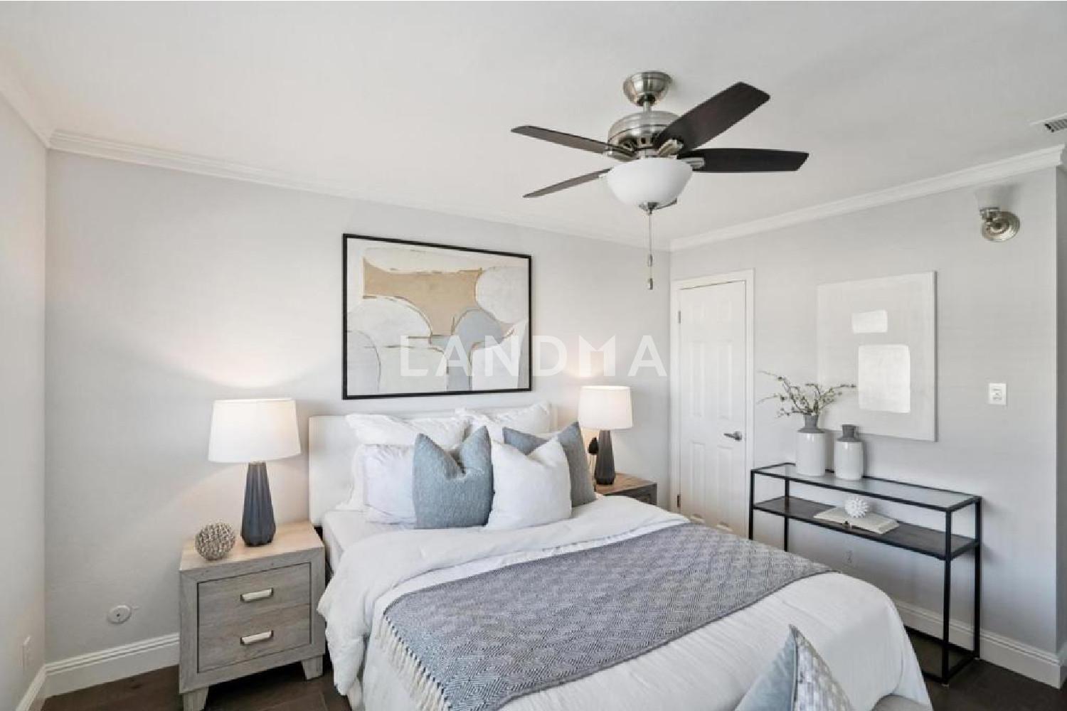 3033 Los Prados Street #229 官网图片 25