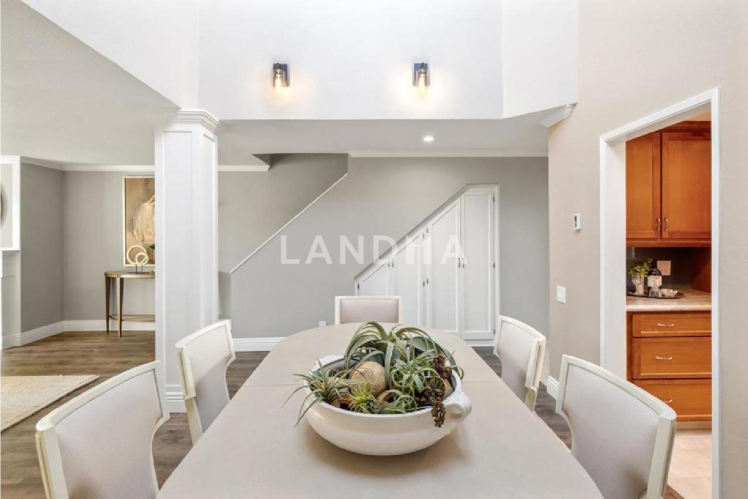 1018 Lido Lane 官网图片 16