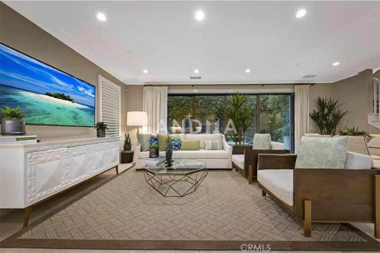 166 Villa Ridge 官网图片 3