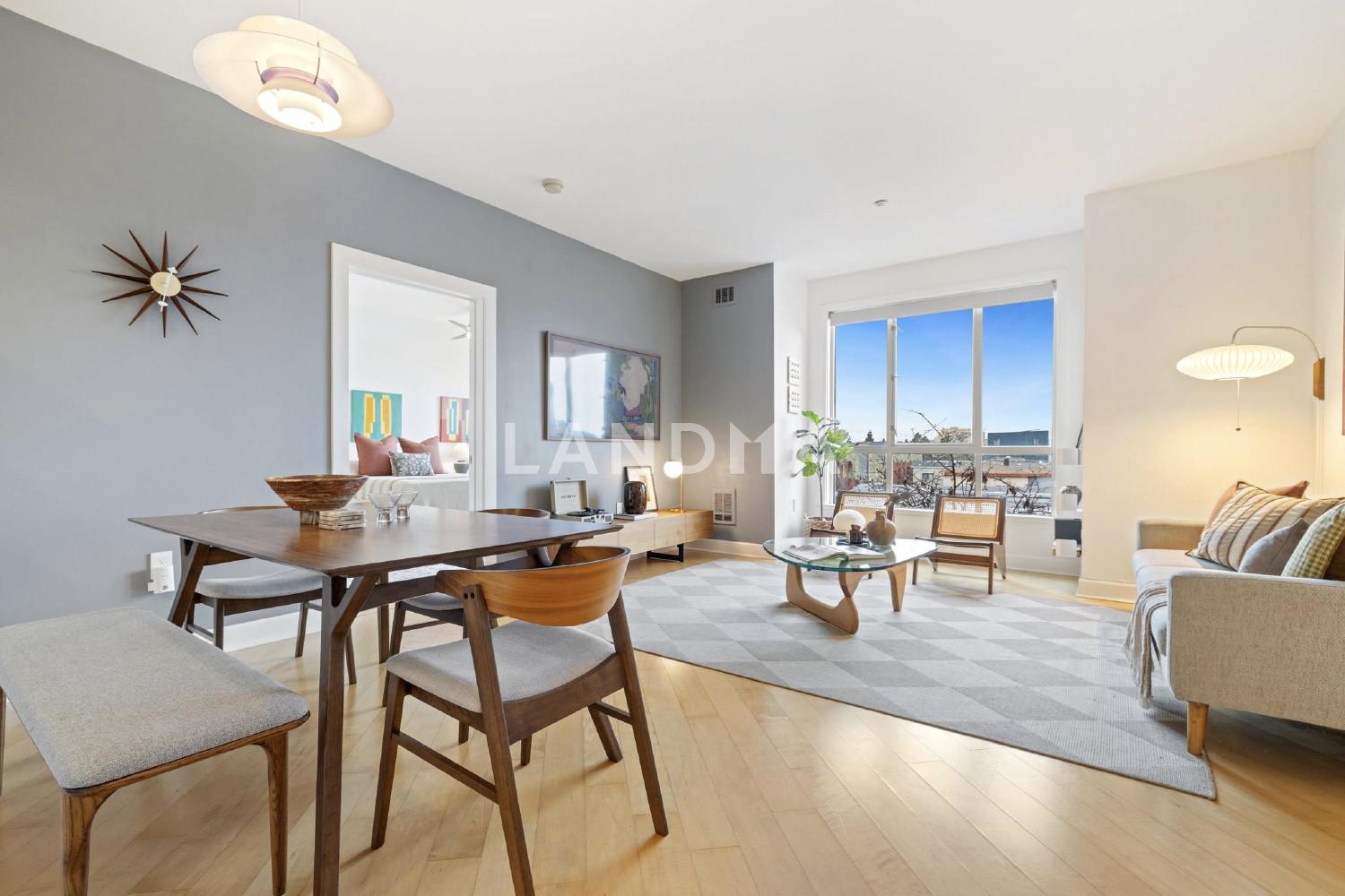 585 9th St #443 官网图片 3