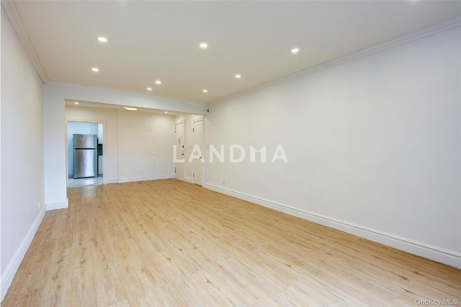 100-25 Queens Boulevard  Unit 2R 官网图片 12