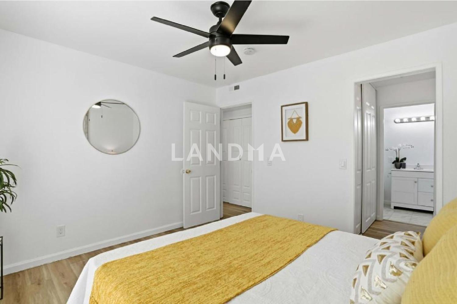 3819 7 Trees Boulevard #303 官网图片 25