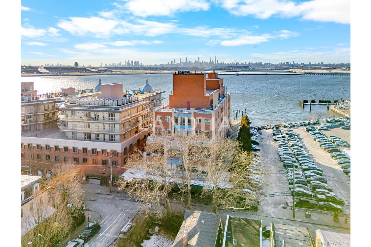 14-34 110th Street  Unit 5I 官网图片 15
