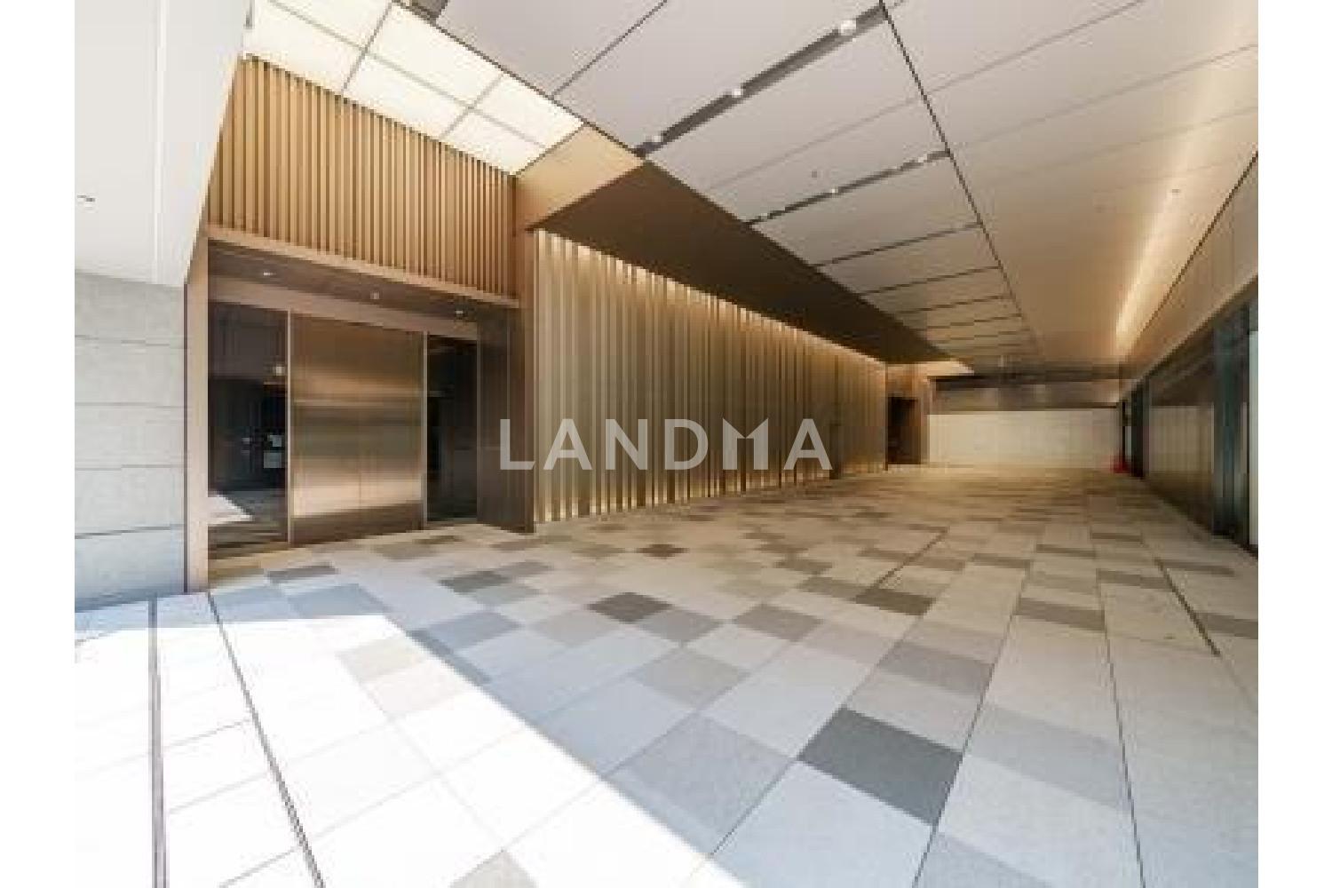 WORLD TOWER RESIDENCE 官网图片 3