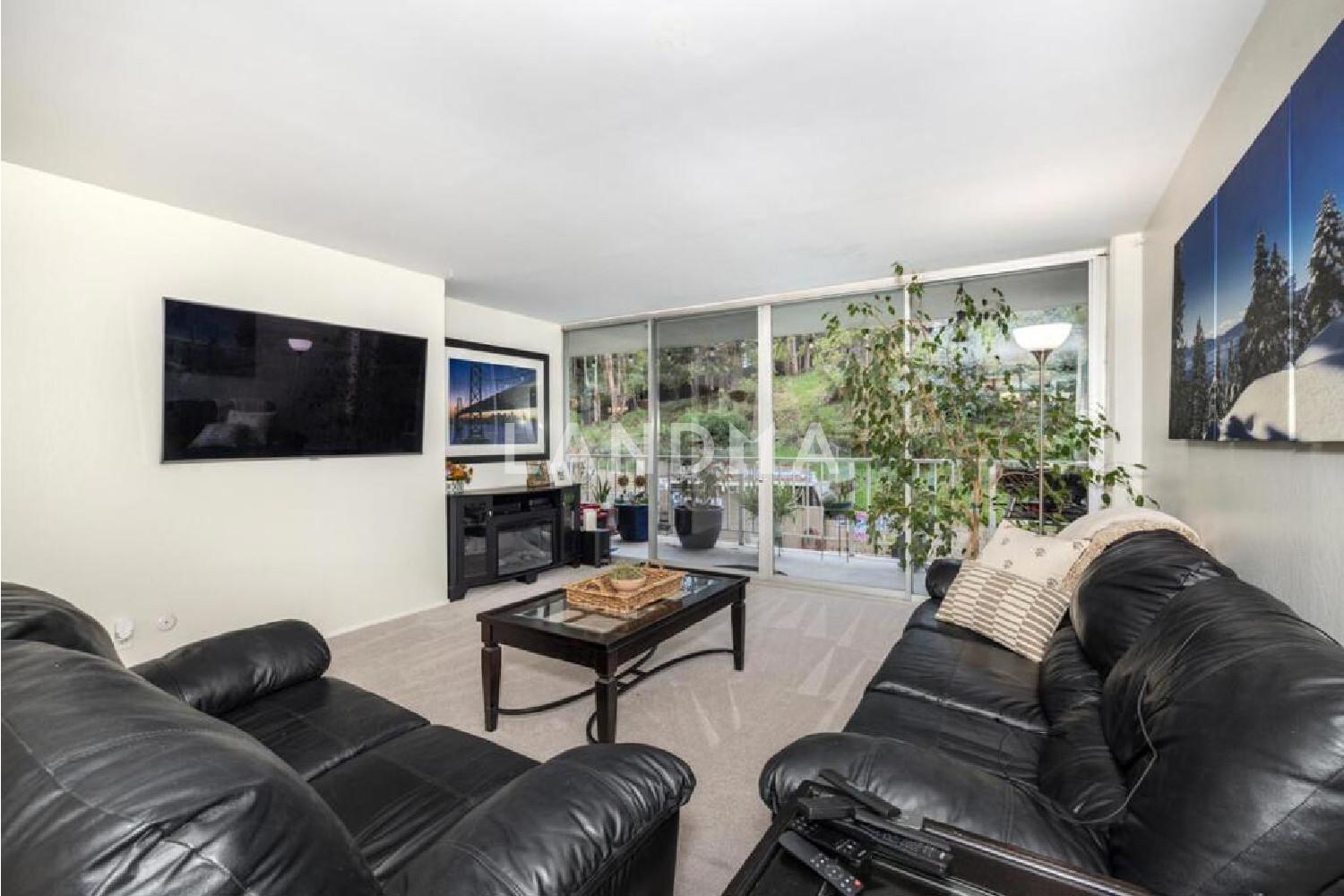 400 Davey Glen Road #4503 官网图片 10