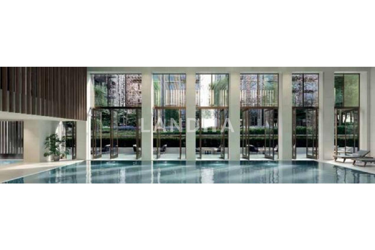 White City Living 官网图片 9