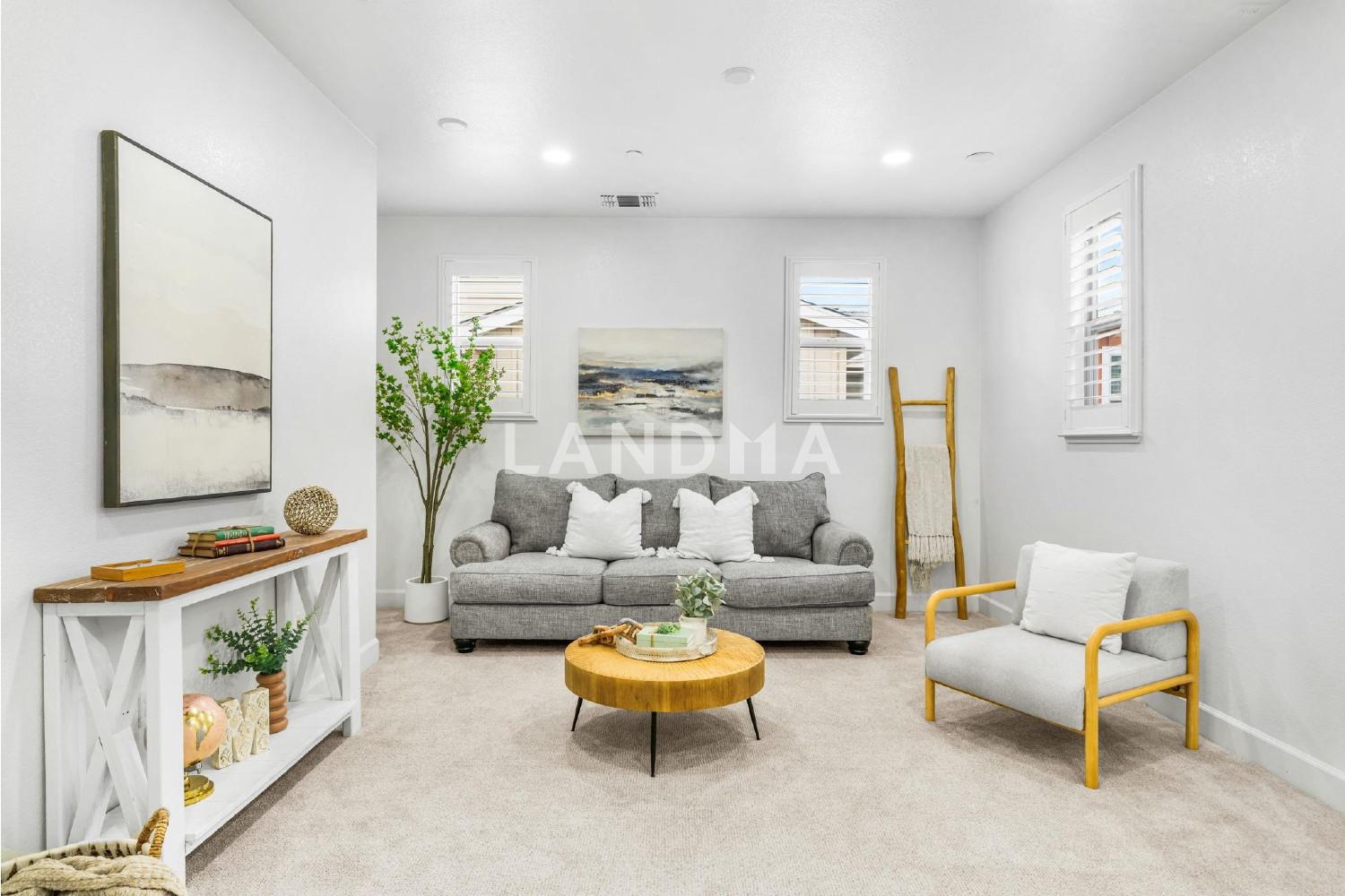 253 Fennel Way 官网图片 26