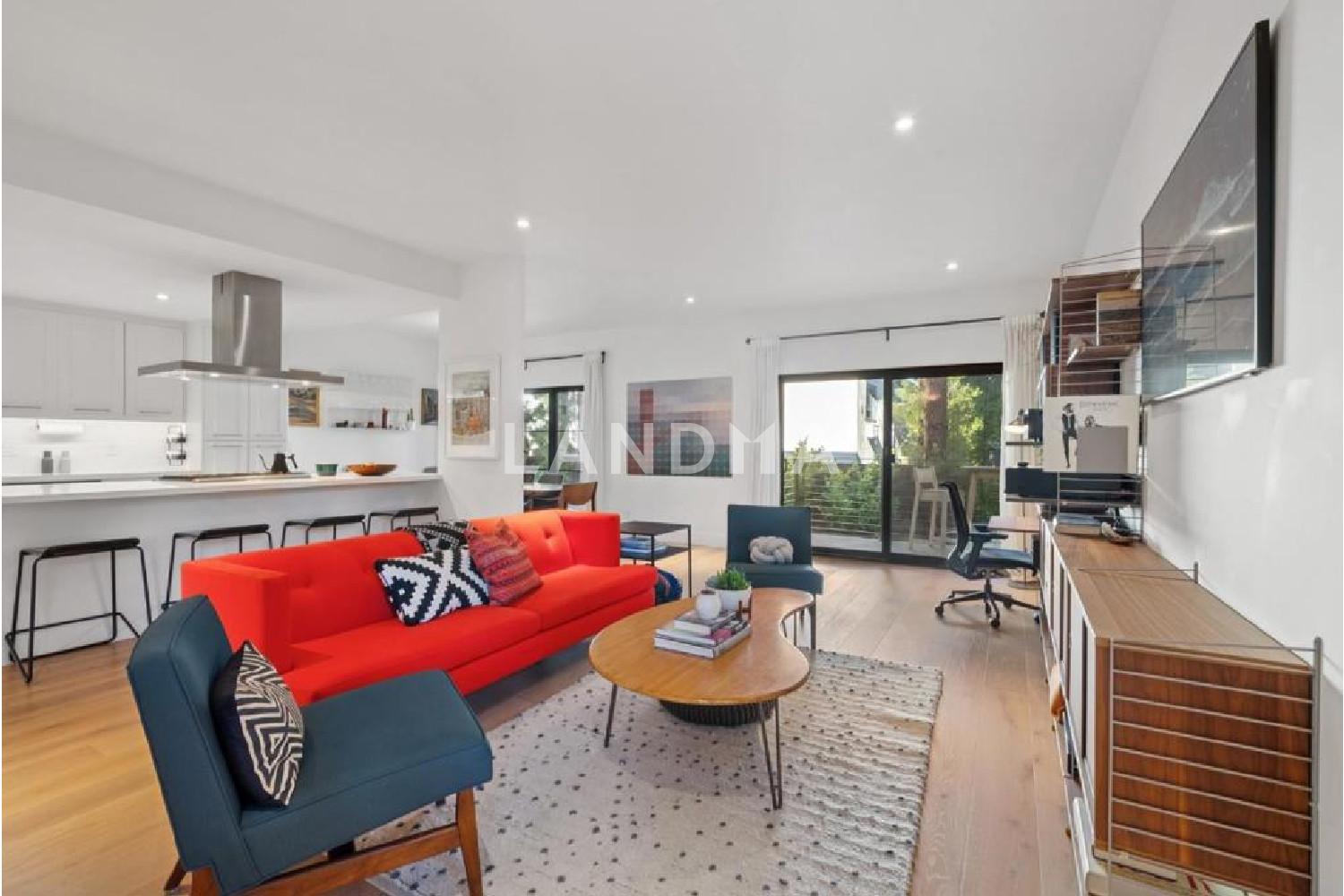 1326 Hoover Street #2 官网图片 10