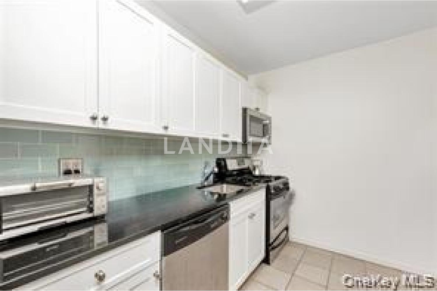 251 W Broadway  Unit 306 官网图片 8