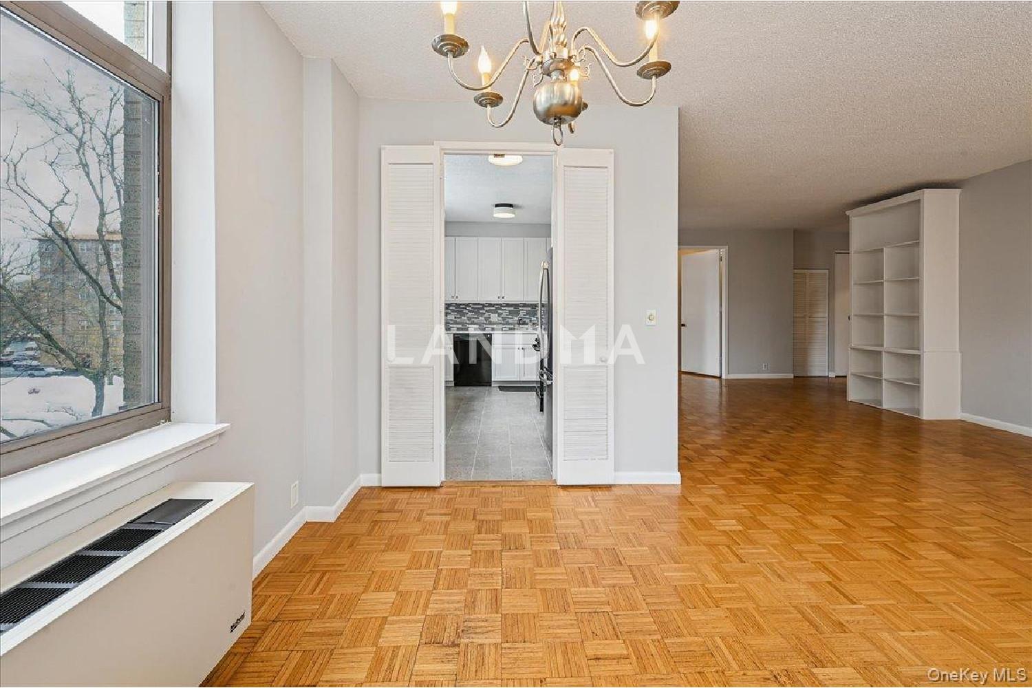 35 N Chatsworth Avenue  Unit 5H 官网图片 12