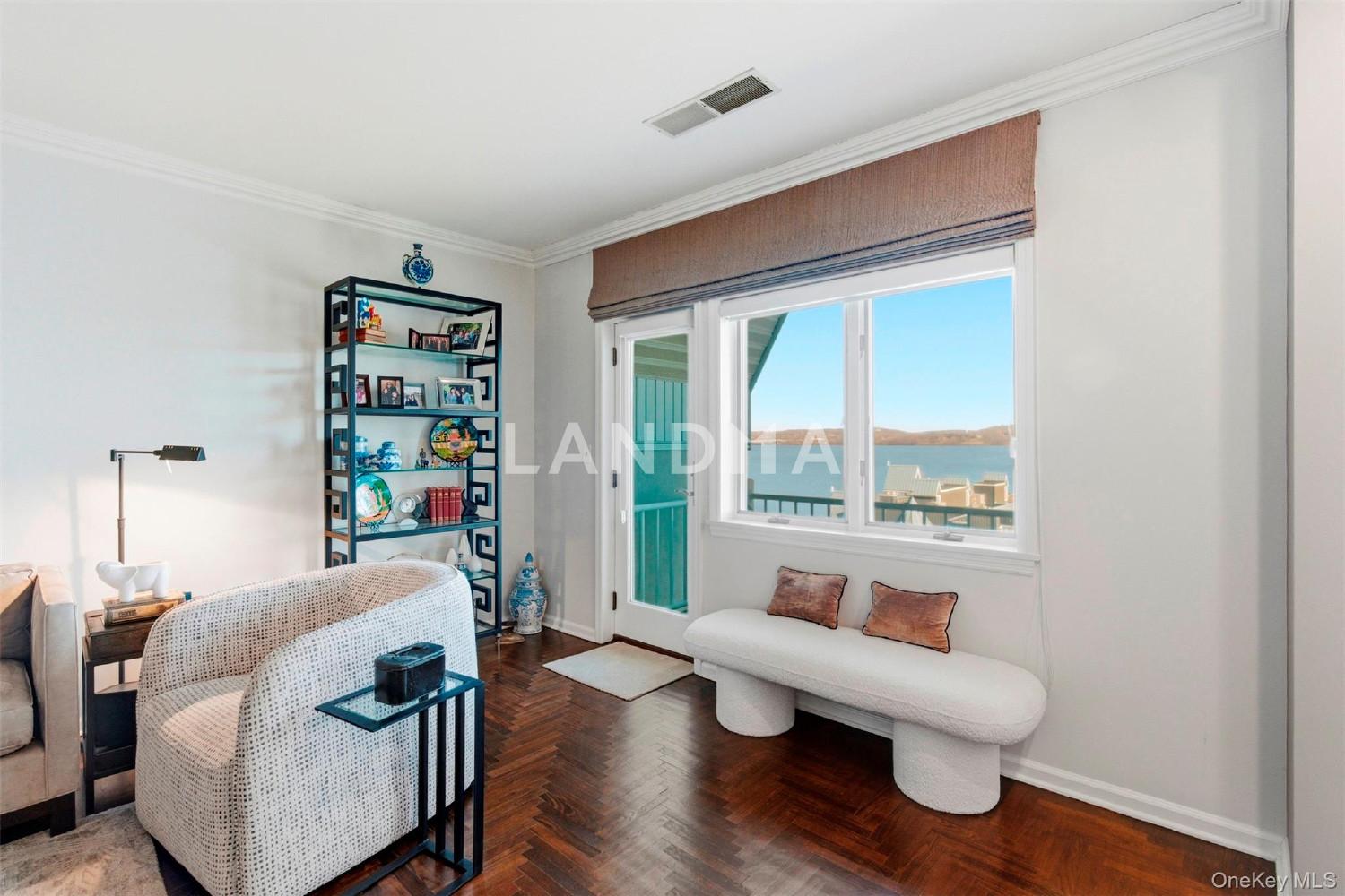 510 Devries Court 官网图片 8