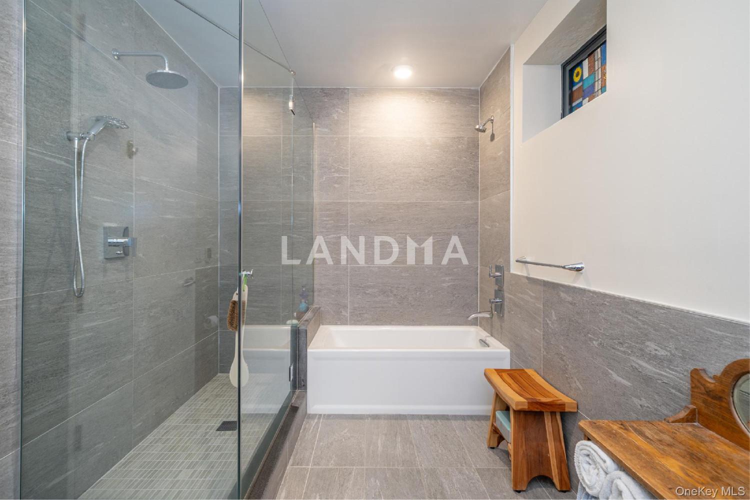 52 Convent Avenue  Unit 1C 官网图片 27