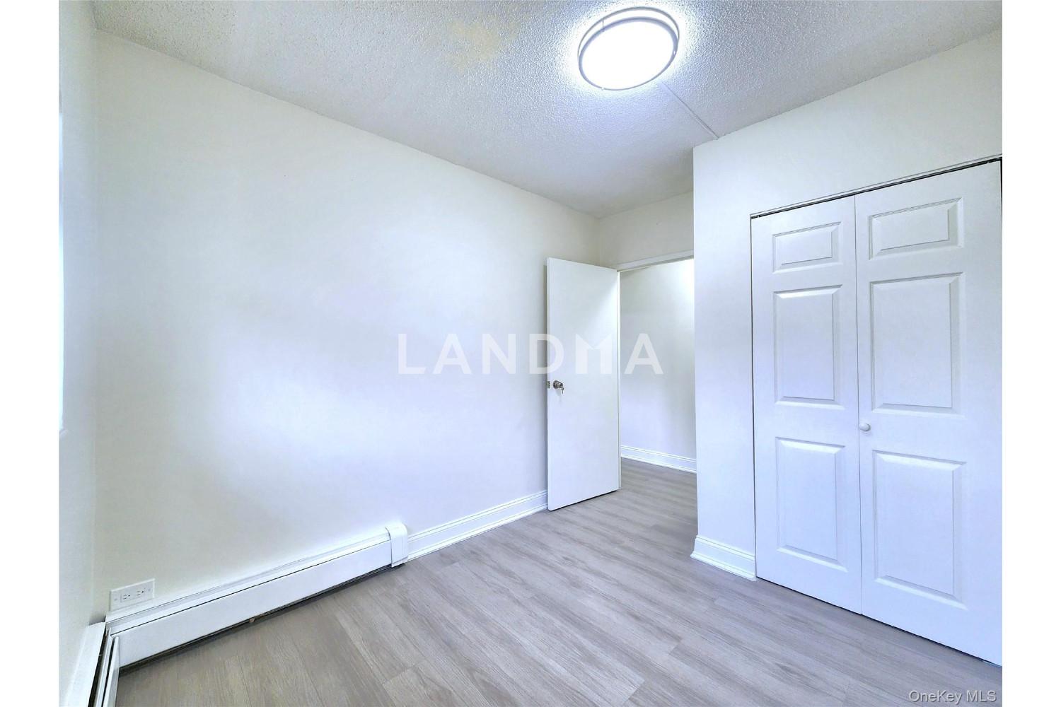 144-63 37 Avenue  Unit 1B 官网图片 15