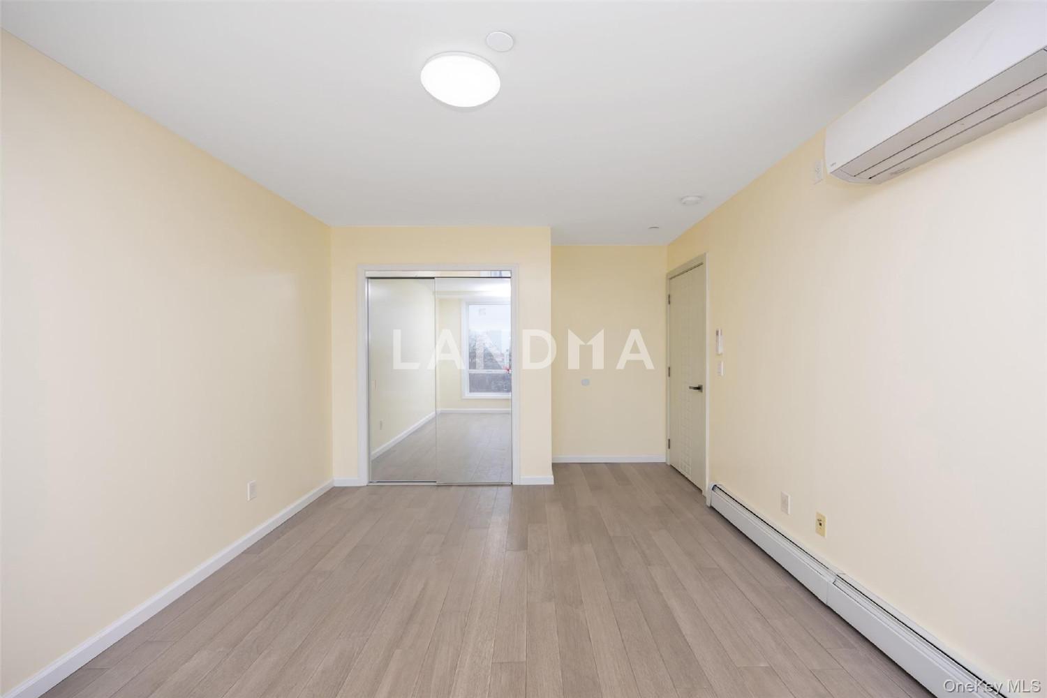 138-12 Northern Boulevard  Unit 6F 官网图片 14