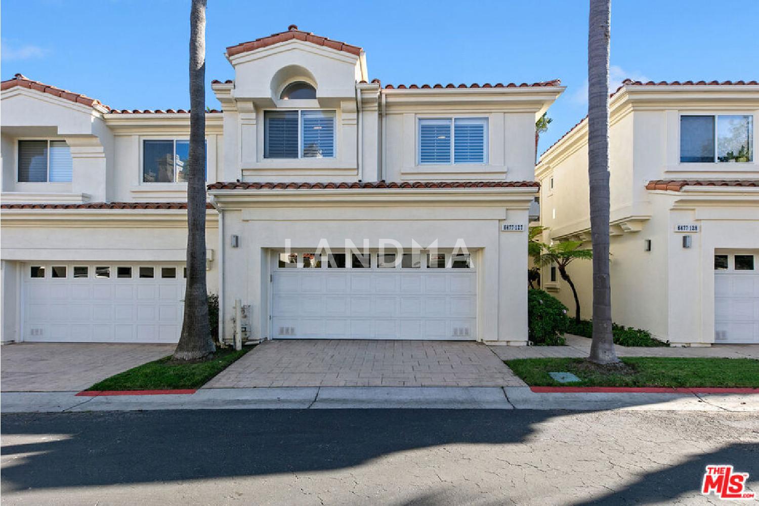 6477 Zuma View Place #127 官网图片 7