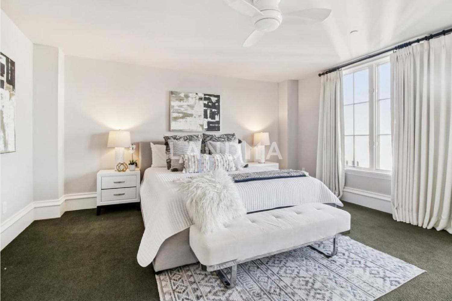 356 Santana Row #319 官网图片 21