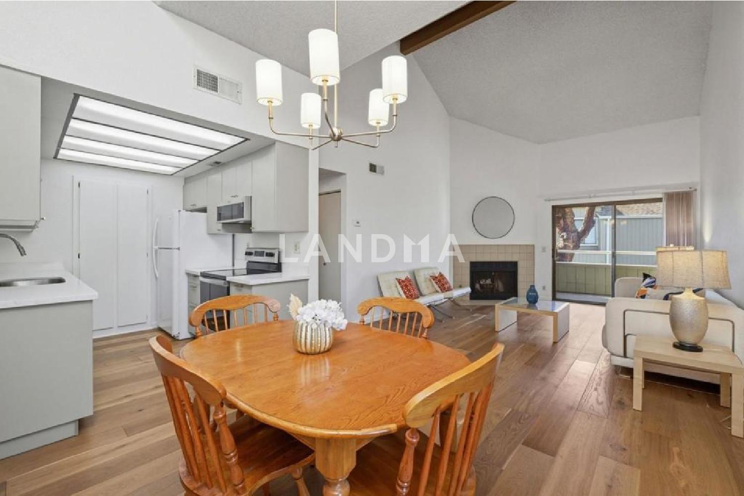 1776 Braddock Court 官网图片 12