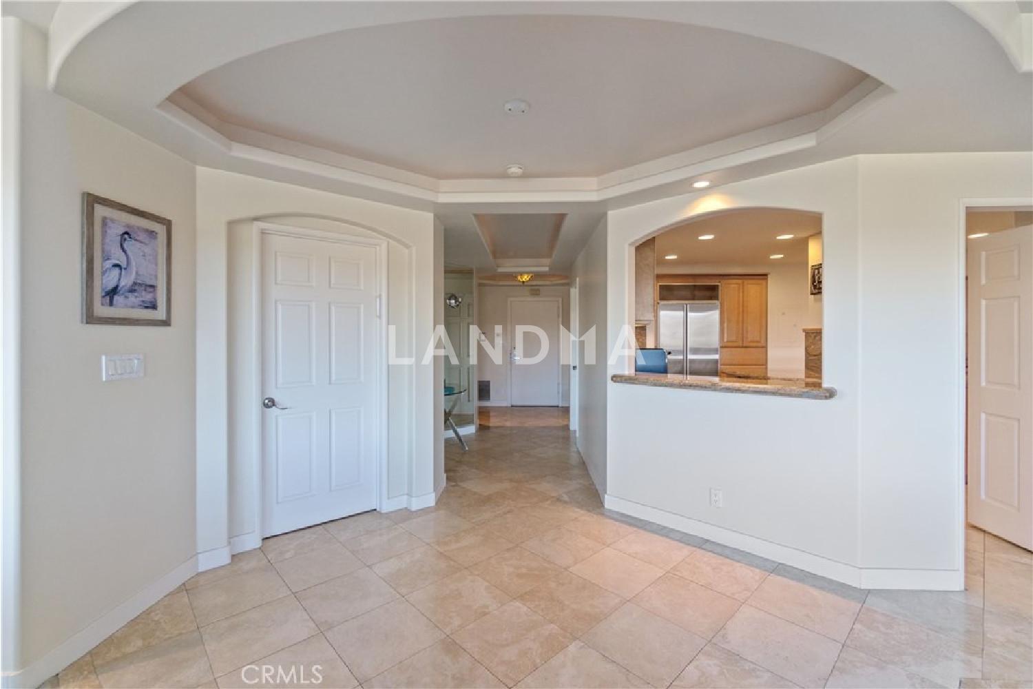 875 Comstock Avenue #16A 官网图片 7