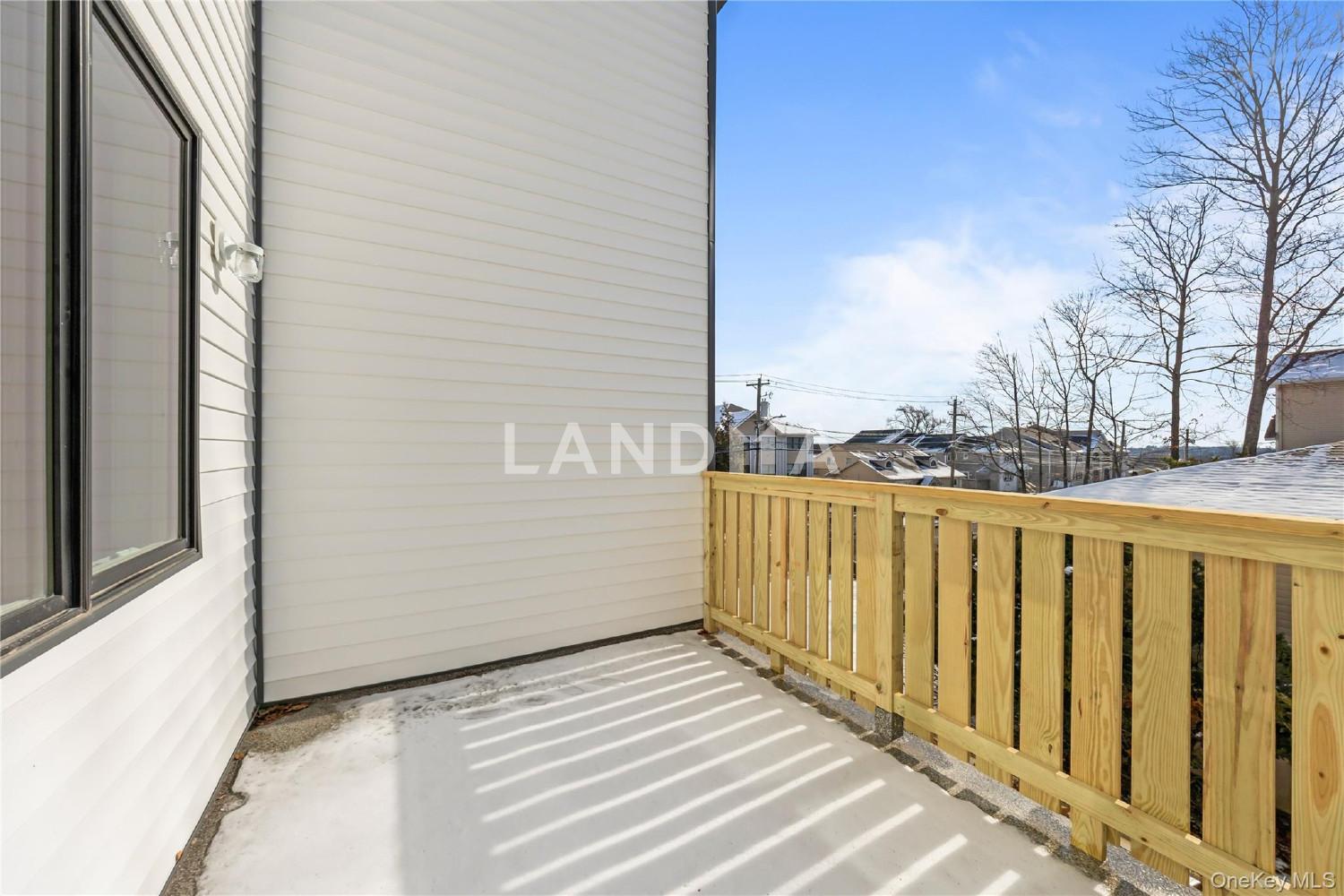 1 Manor Drive  Unit 202 官网图片 15