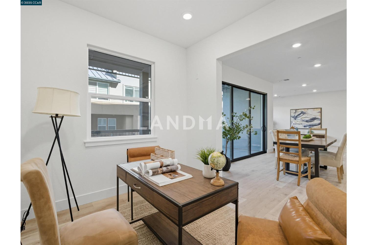 44862 S Grimmer Blvd #201 官网图片 11