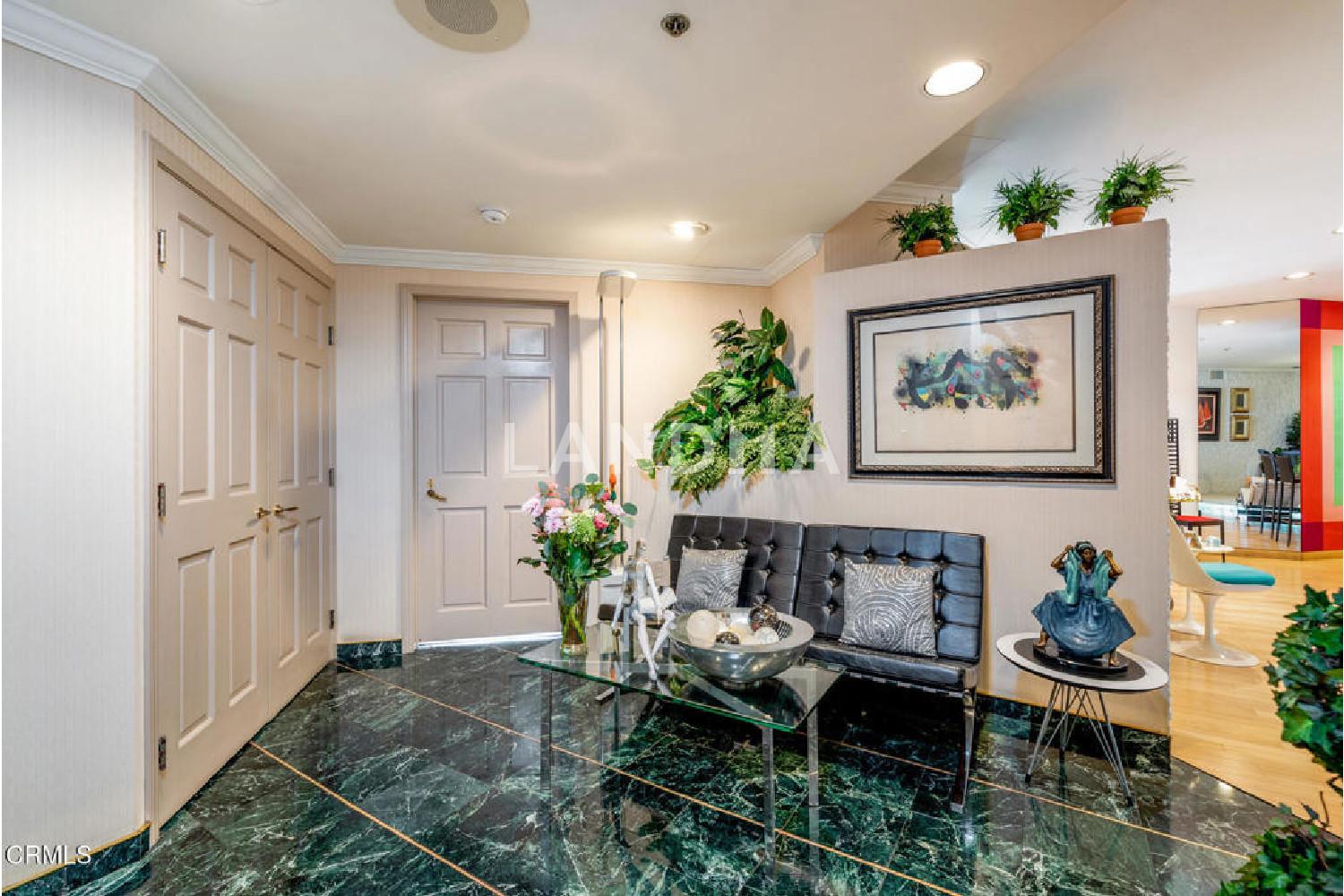 10724 Wilshire Boulevard #607 官网图片 10