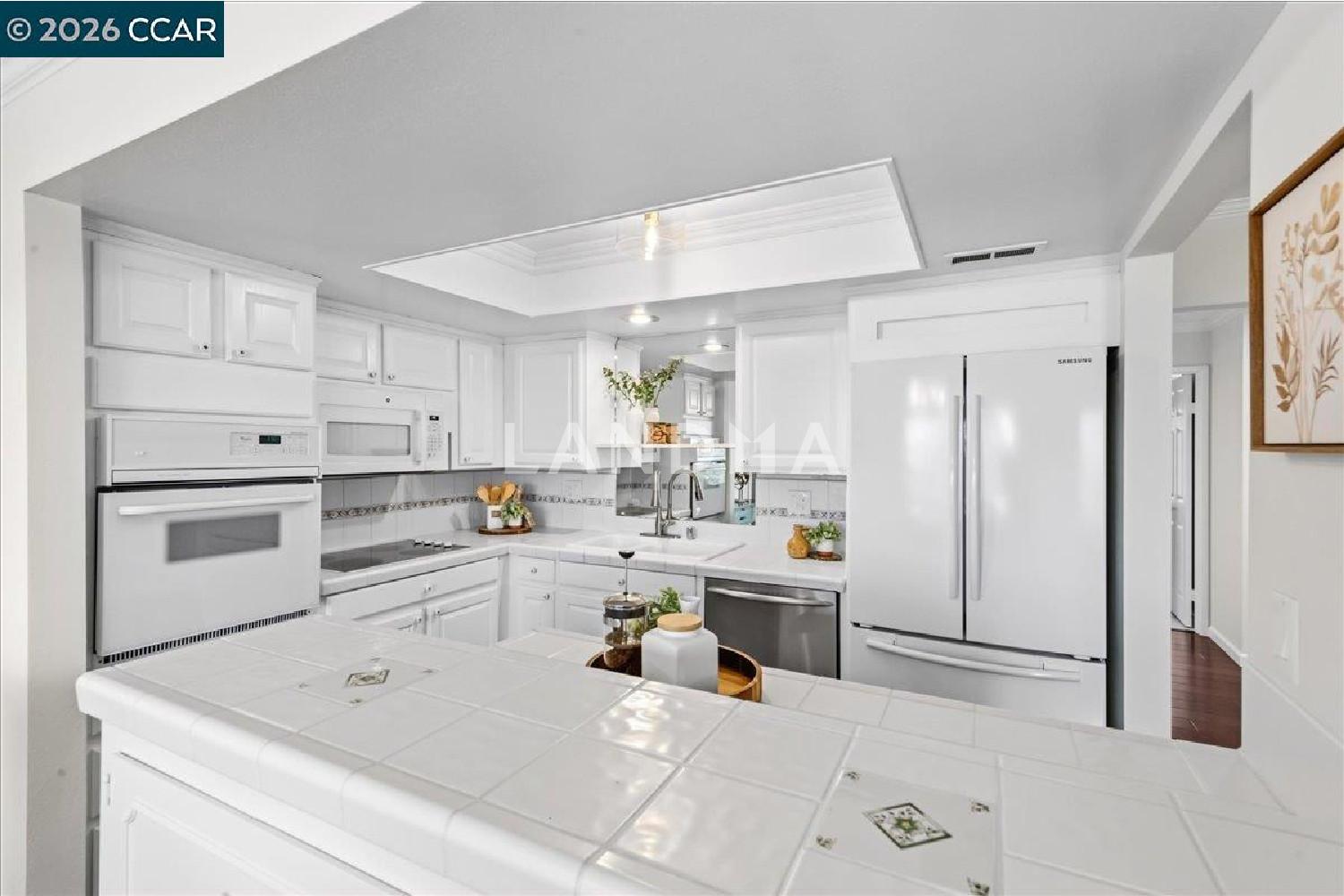 3112 Ptarmigan Dr #4 官网图片 17