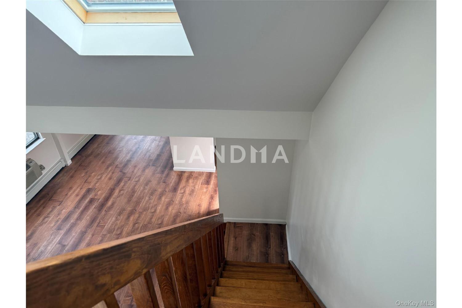15 Greenridge Avenue  Unit 20H 官网图片 11