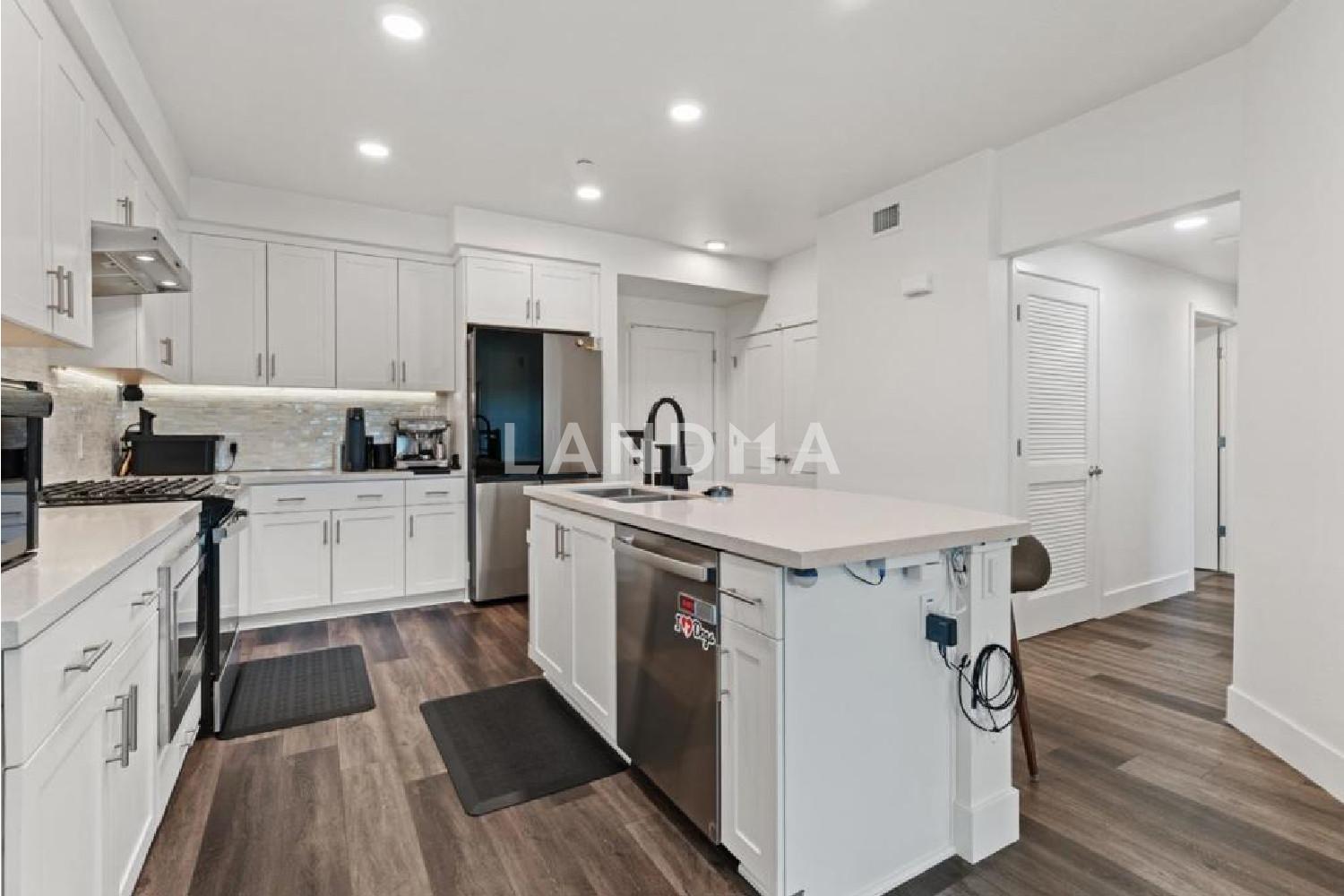 1853 Almaden Road #504 官网图片 7