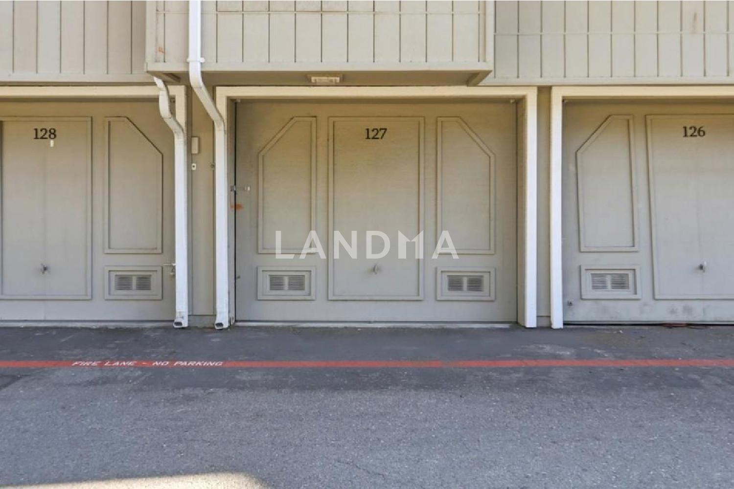 1661 Braddock Court 官网图片 41