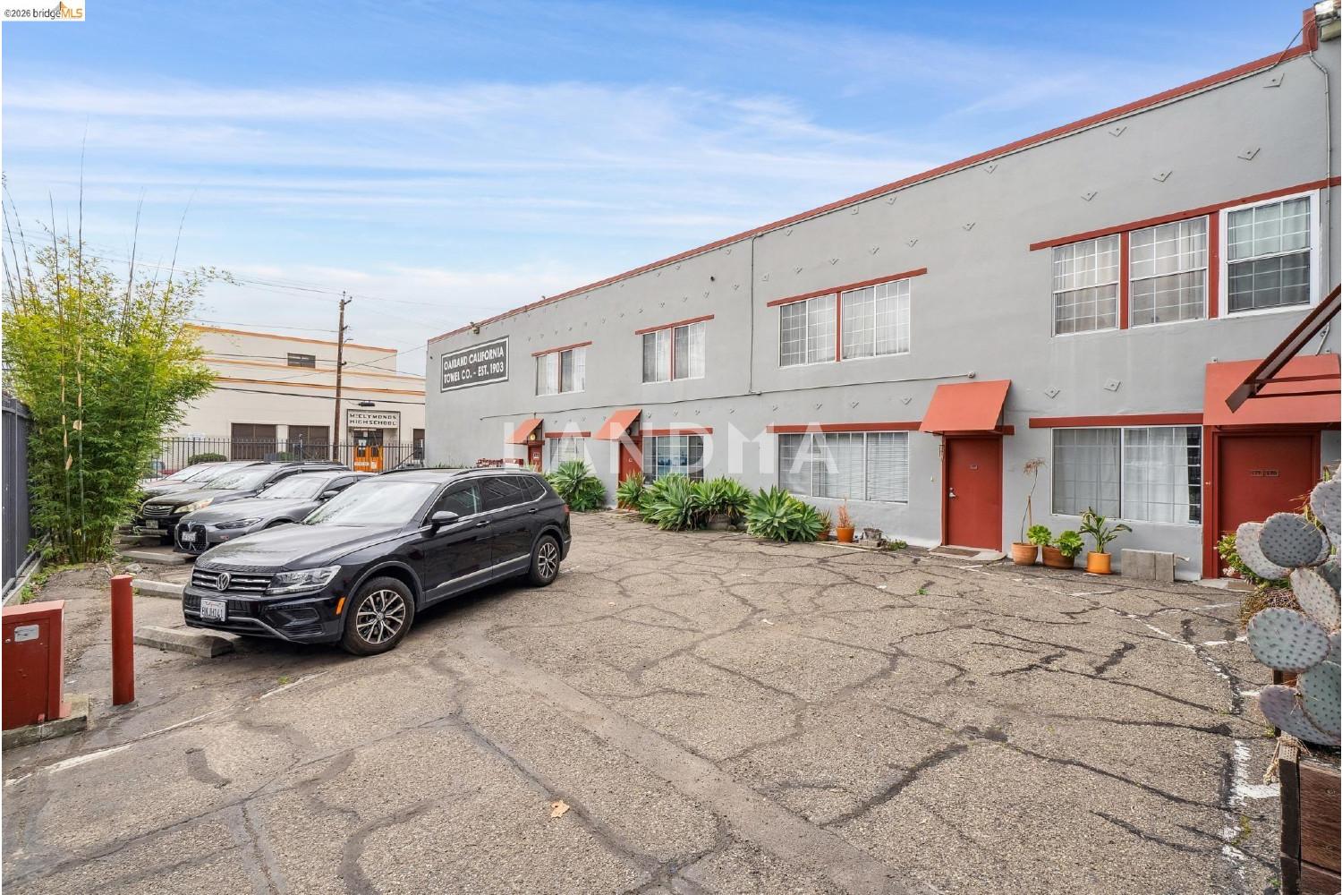 958 28th St. #2825B 官网图片 51