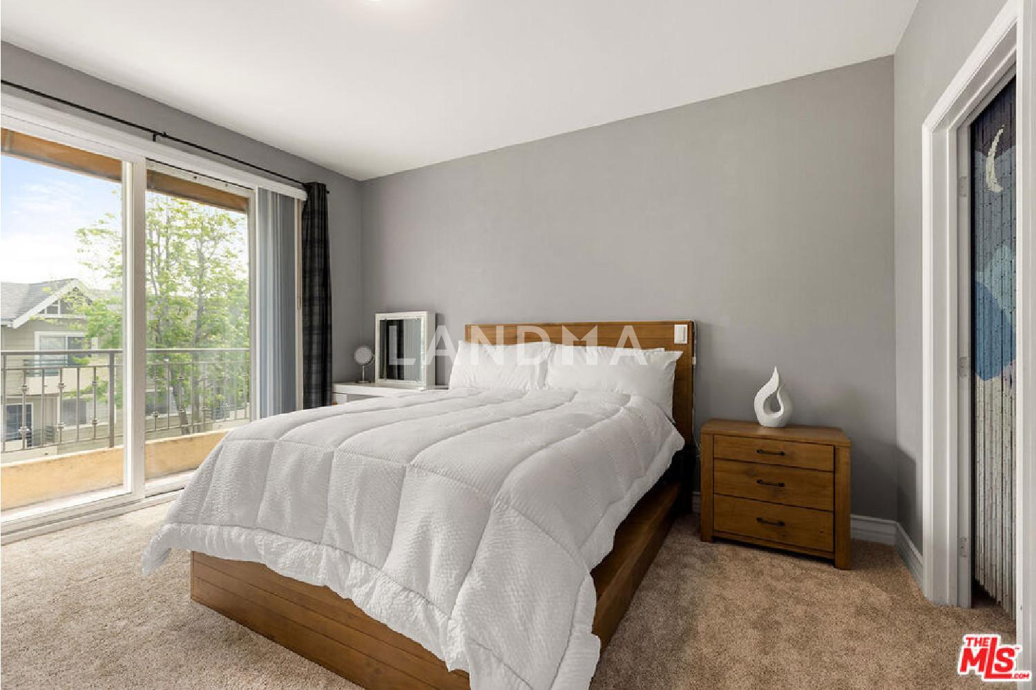 11428 National Boulevard #101 官网图片 12
