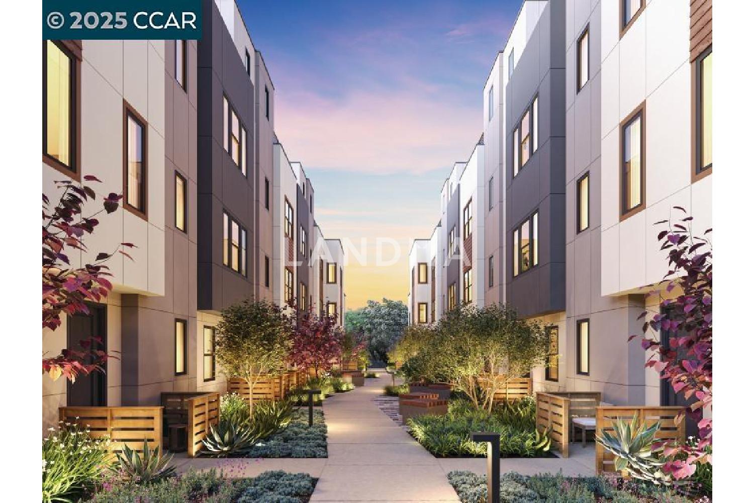 3079 El Camino Real #202 官网图片 10