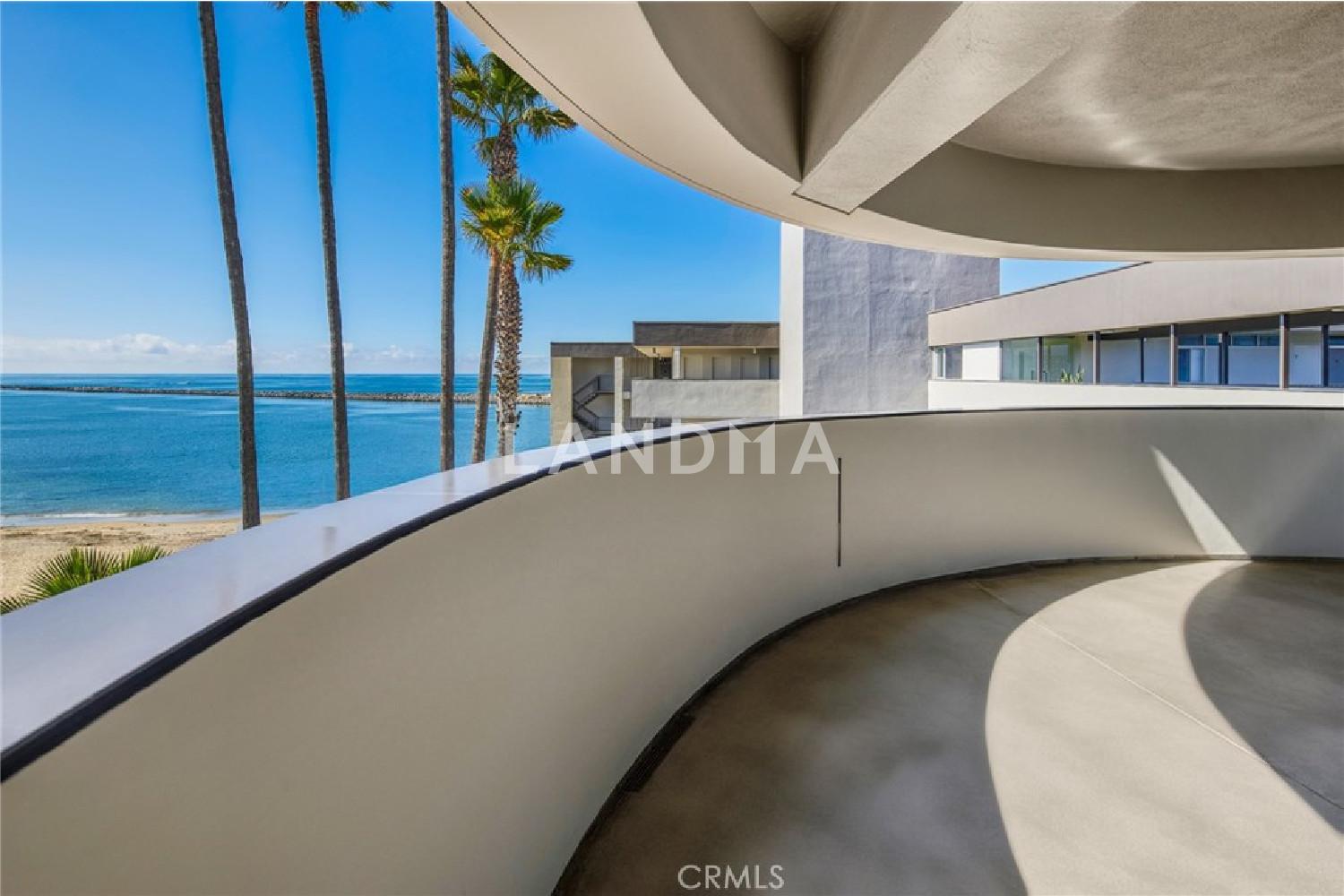 2525 Ocean Boulevard #6B/C 官网图片 37