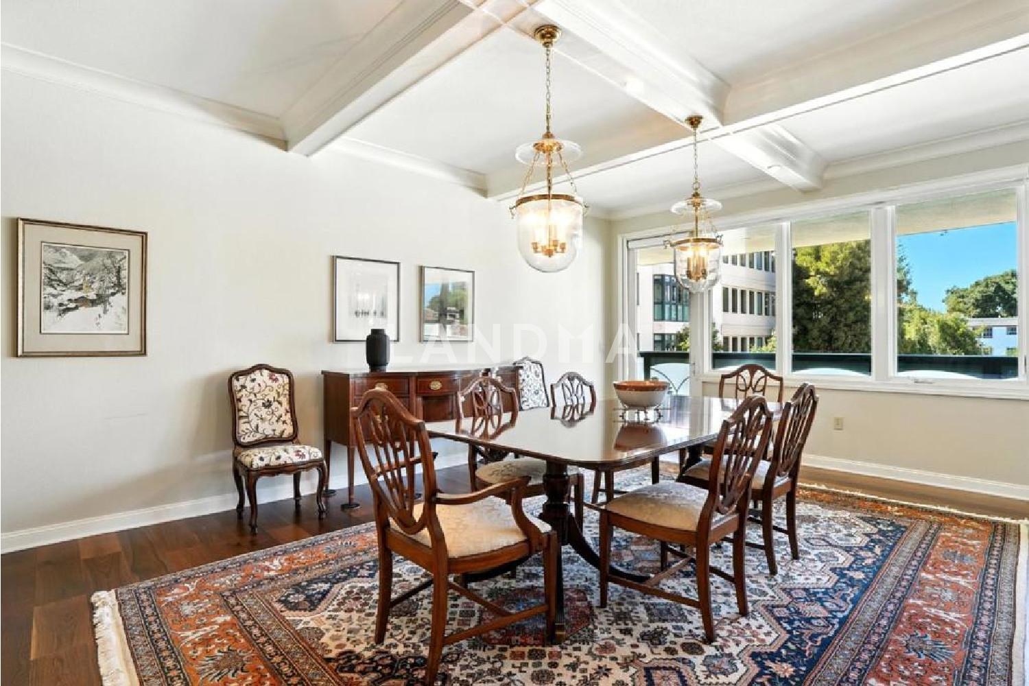 10 CRYSTAL SPRINGS Road #1310 官网图片 13