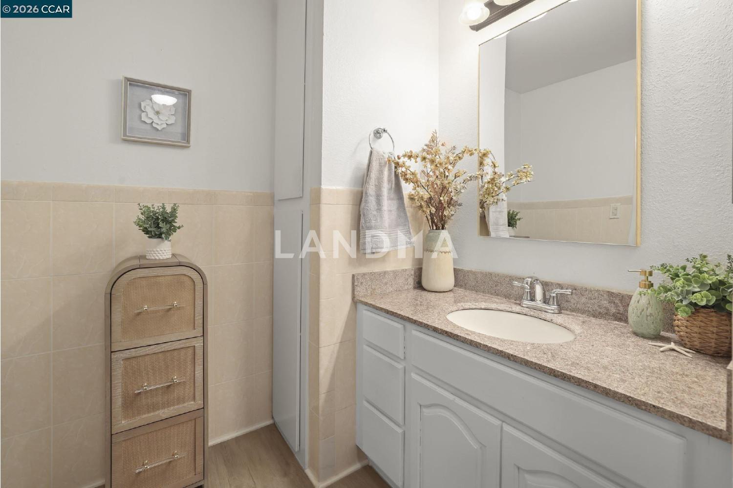322 Hanover Ave #107 官网图片 13