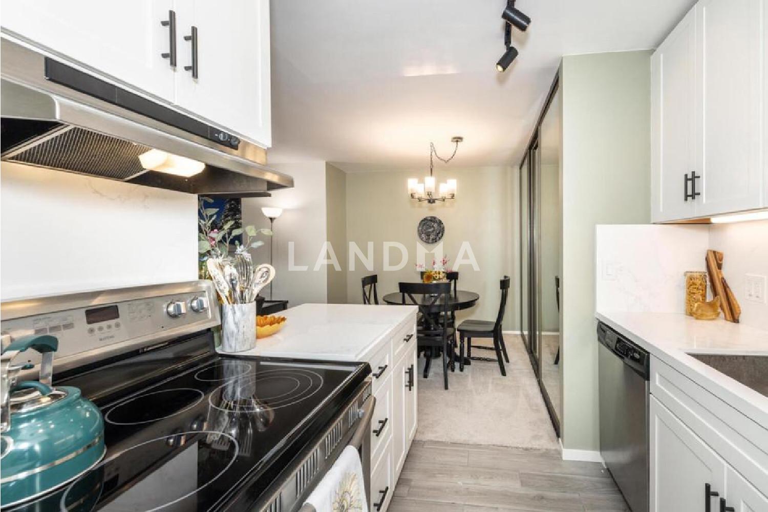 400 Davey Glen Road #4503 官网图片 12
