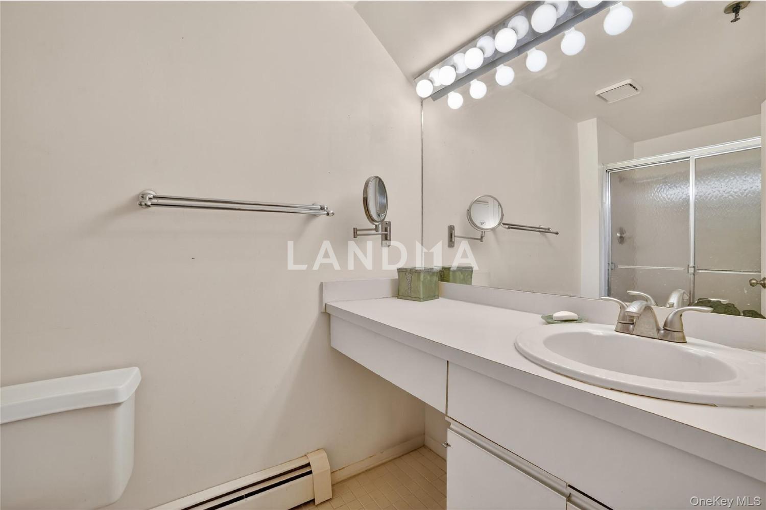 15 Greenridge Avenue  Unit 25F 官网图片 32