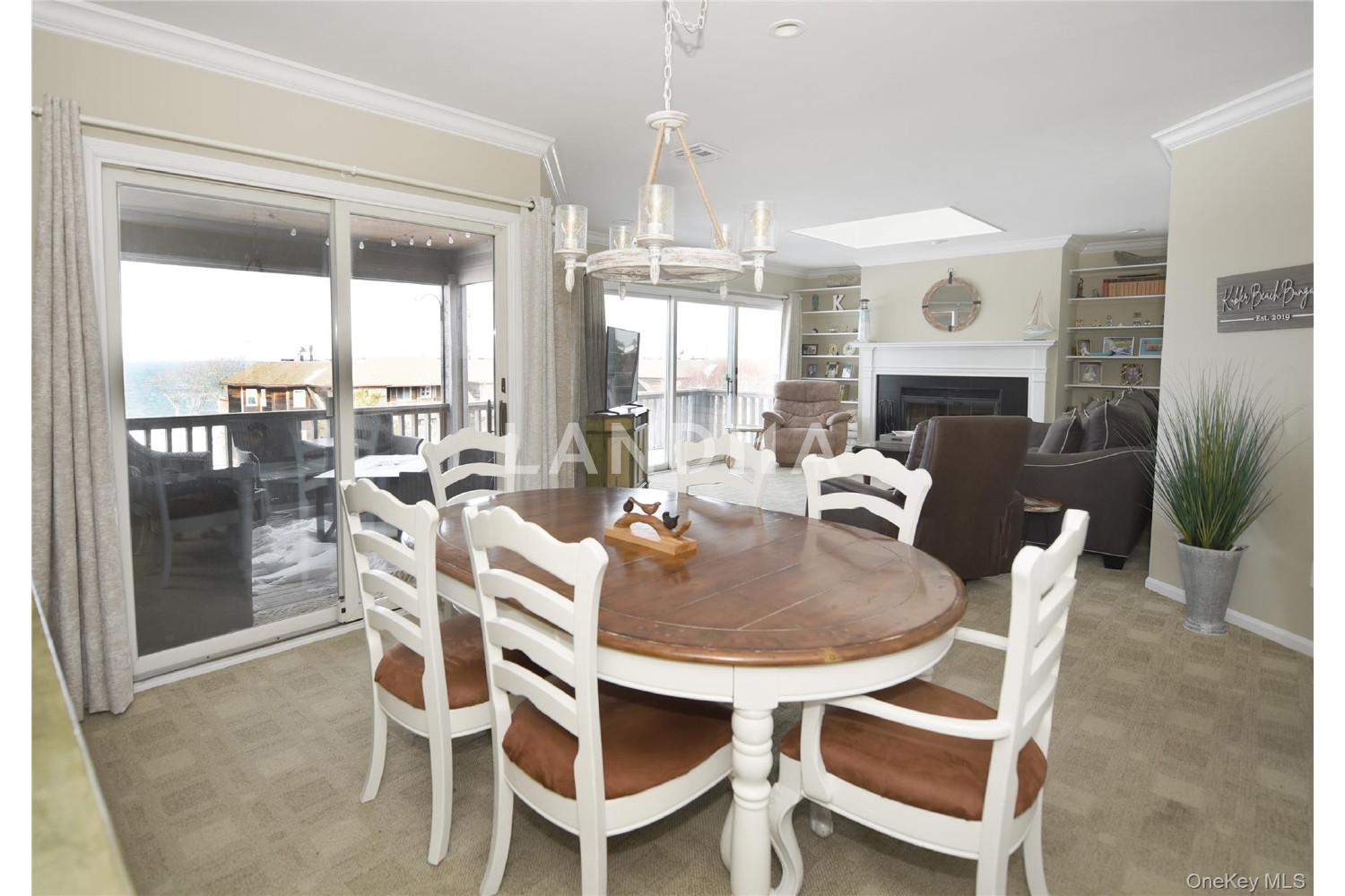 609 Fox Hill Drive 官网图片 25