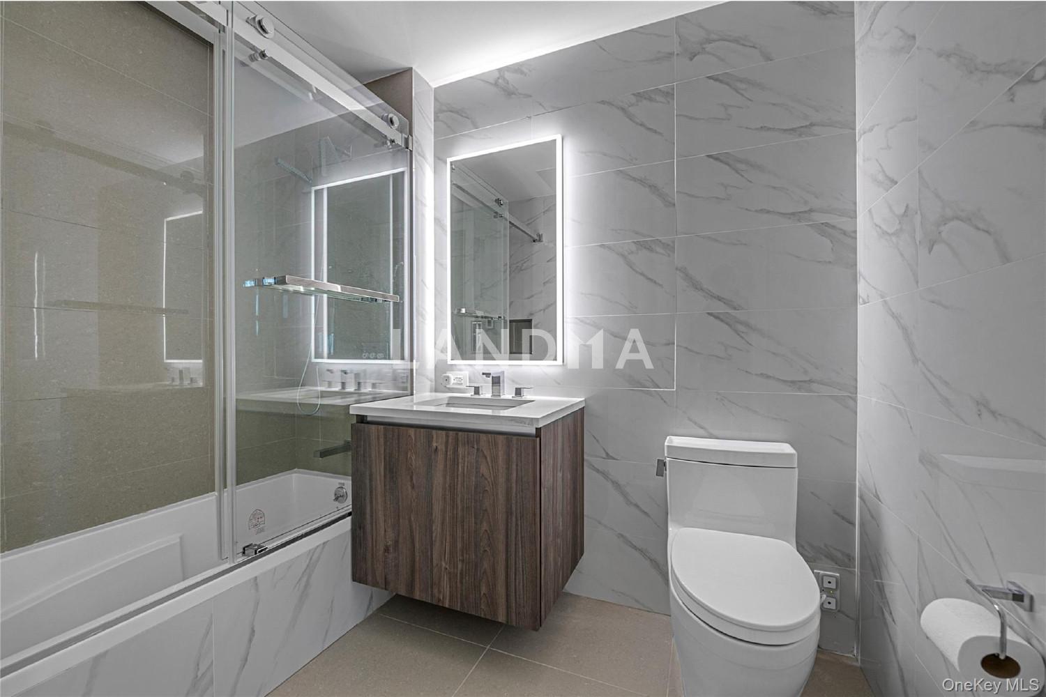 134-37 35th Ave  Unit 11A 官网图片 8