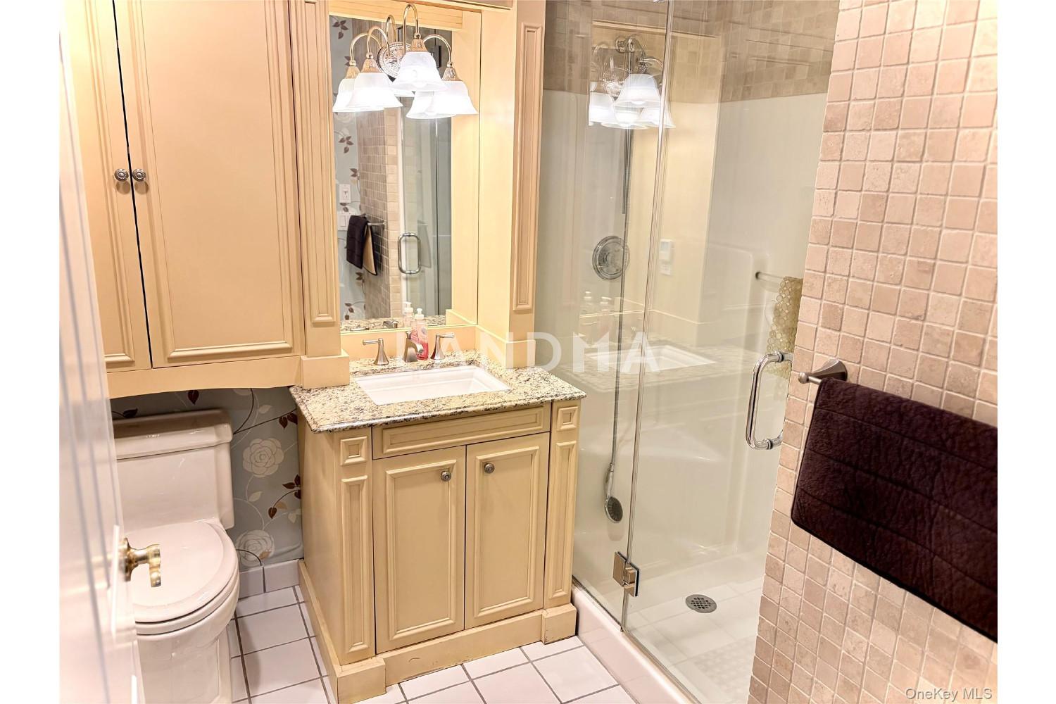 843 Madeira Boulevard 官网图片 10