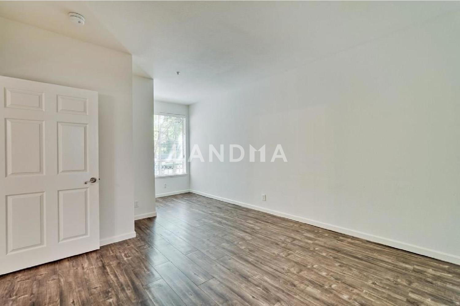 951 S 12th Street #102 官网图片 14