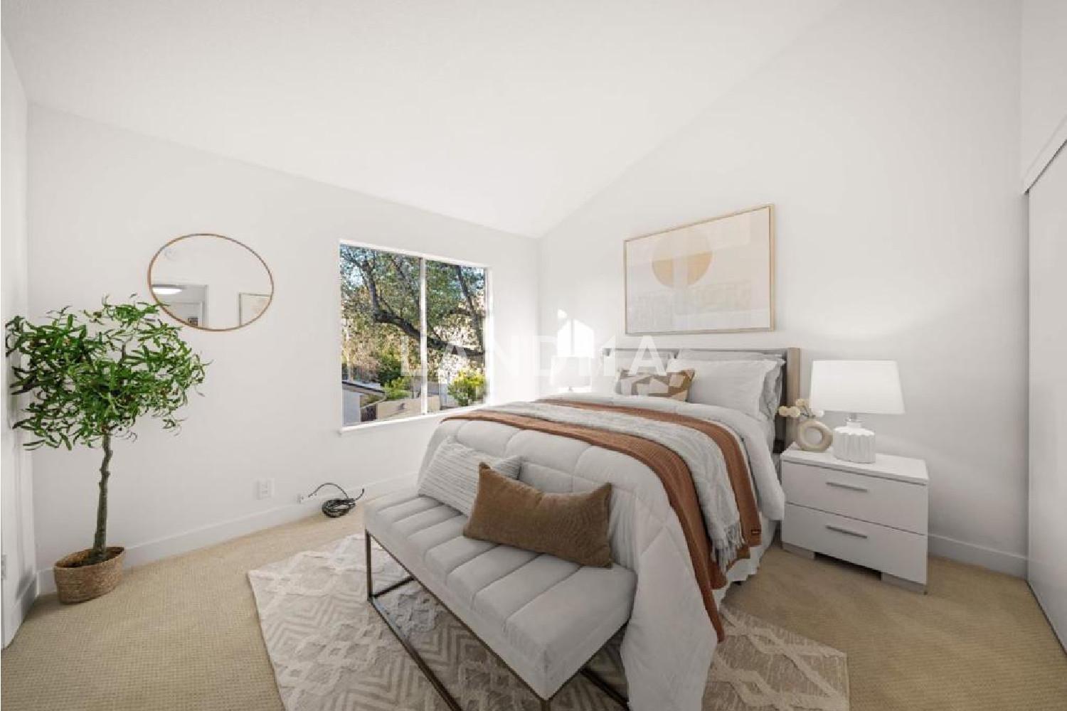 19224 Vineyard Lane 官网图片 30