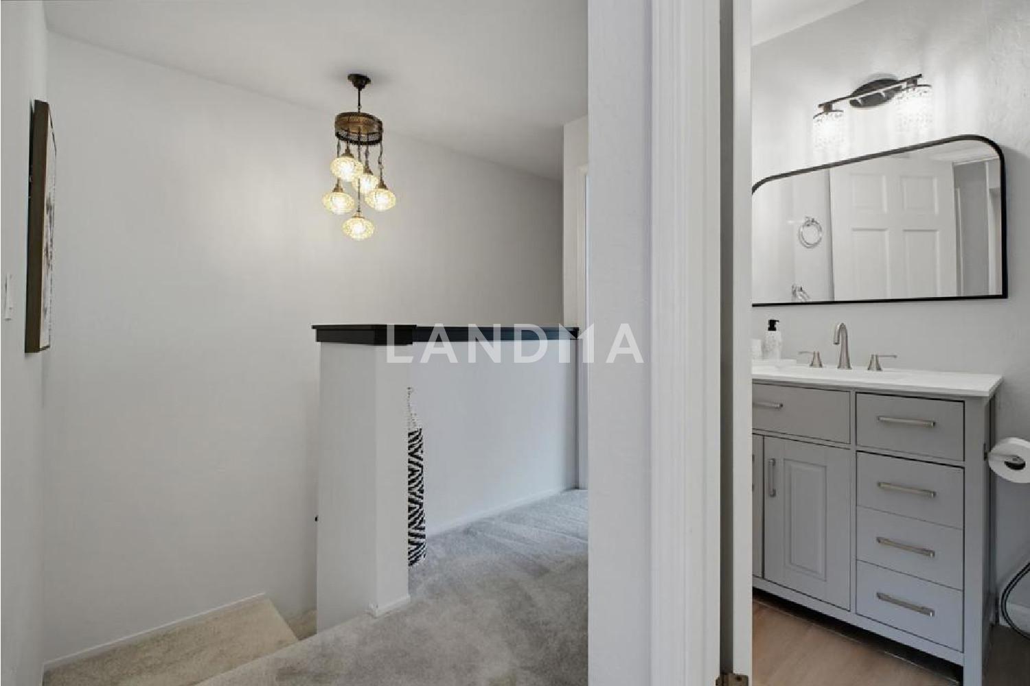 1321 Fruitdale Avenue 官网图片 25