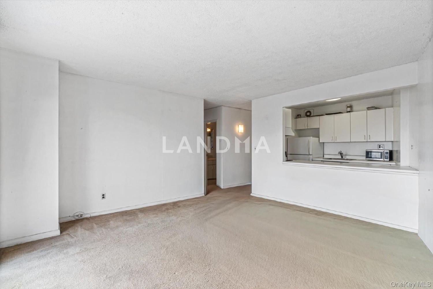 25-40 Shore Boulevard  Unit 5E 官网图片 13