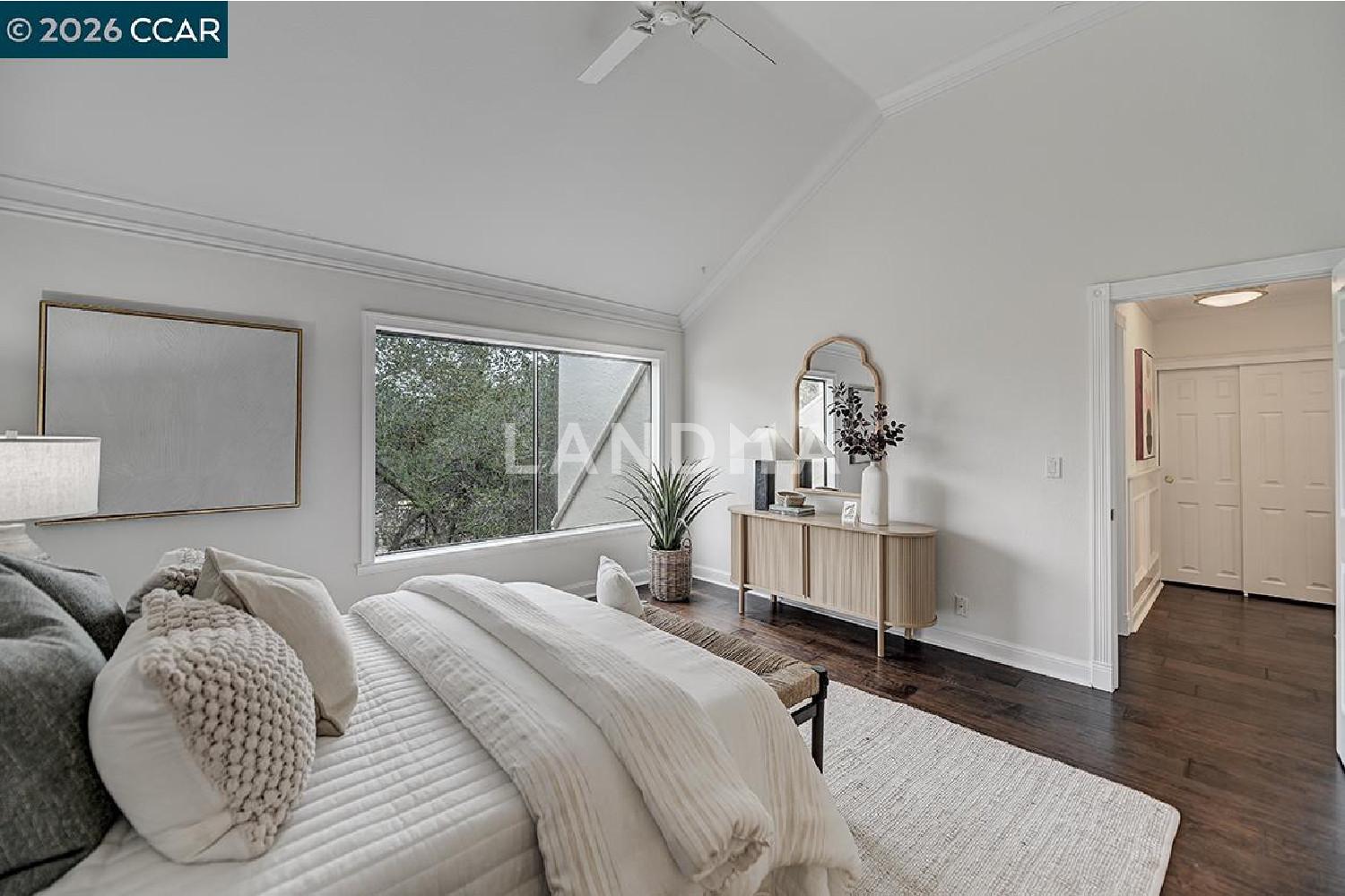 3852 Terra Granada Dr #2B 官网图片 49