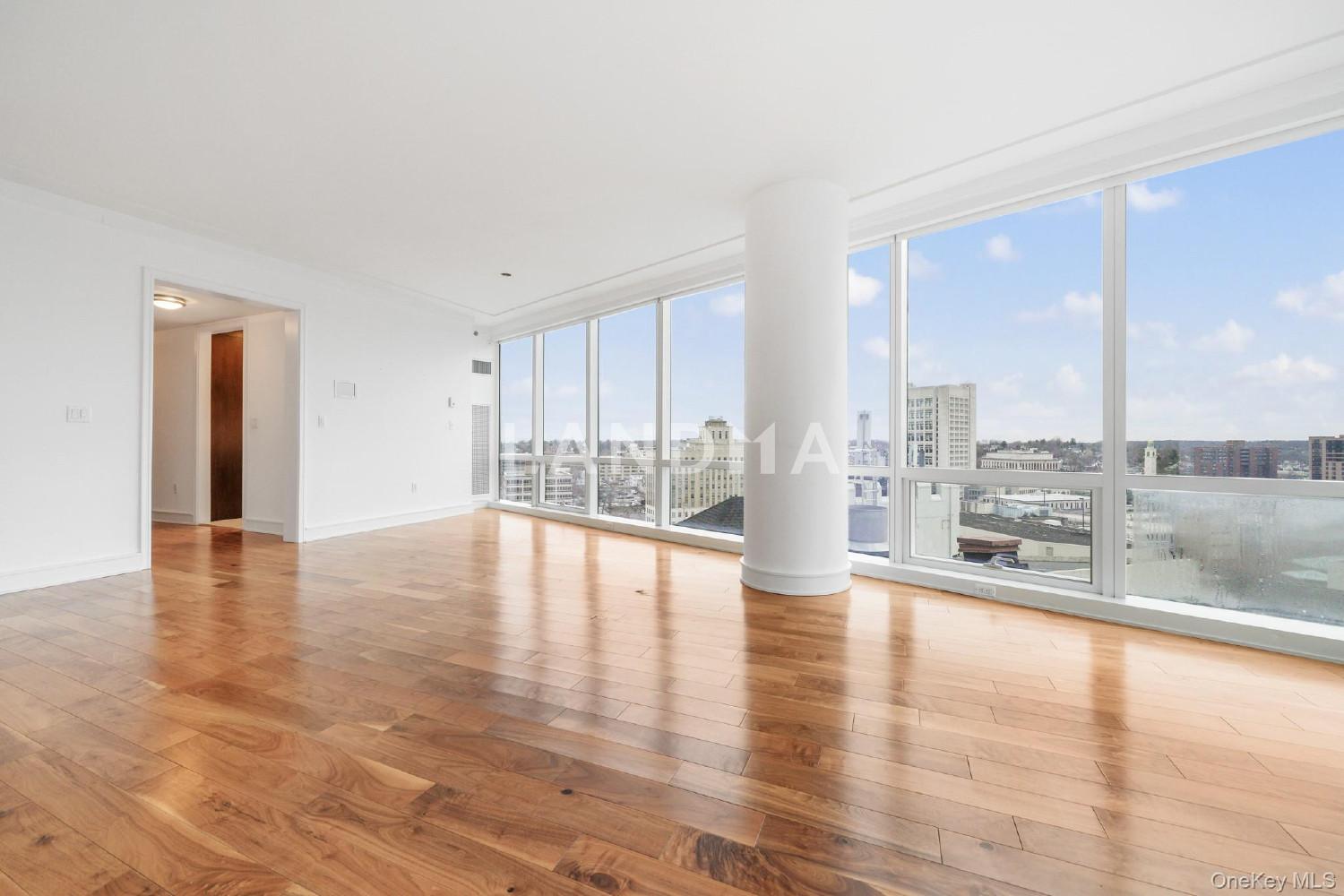 1 Renaissance Square  Unit 15E 官网图片 5