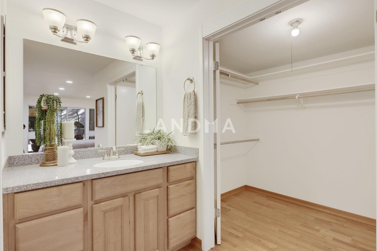 323 Monte Vista Ave #107 官网图片 24