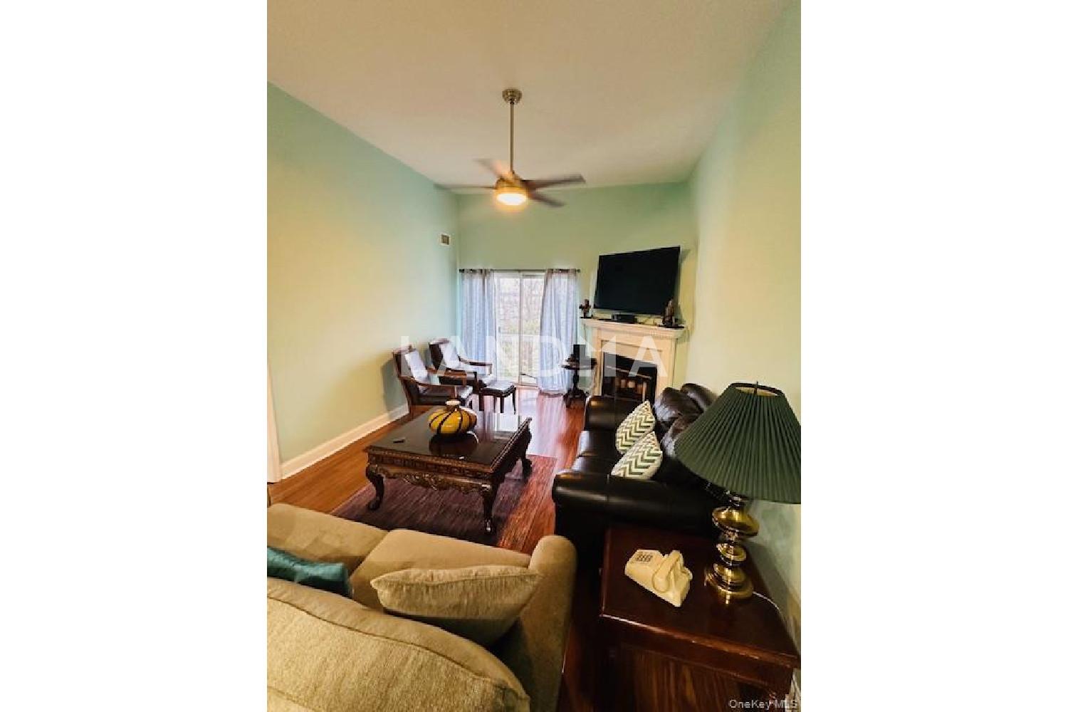 190 Schofield Street  Unit 2E 官网图片 16