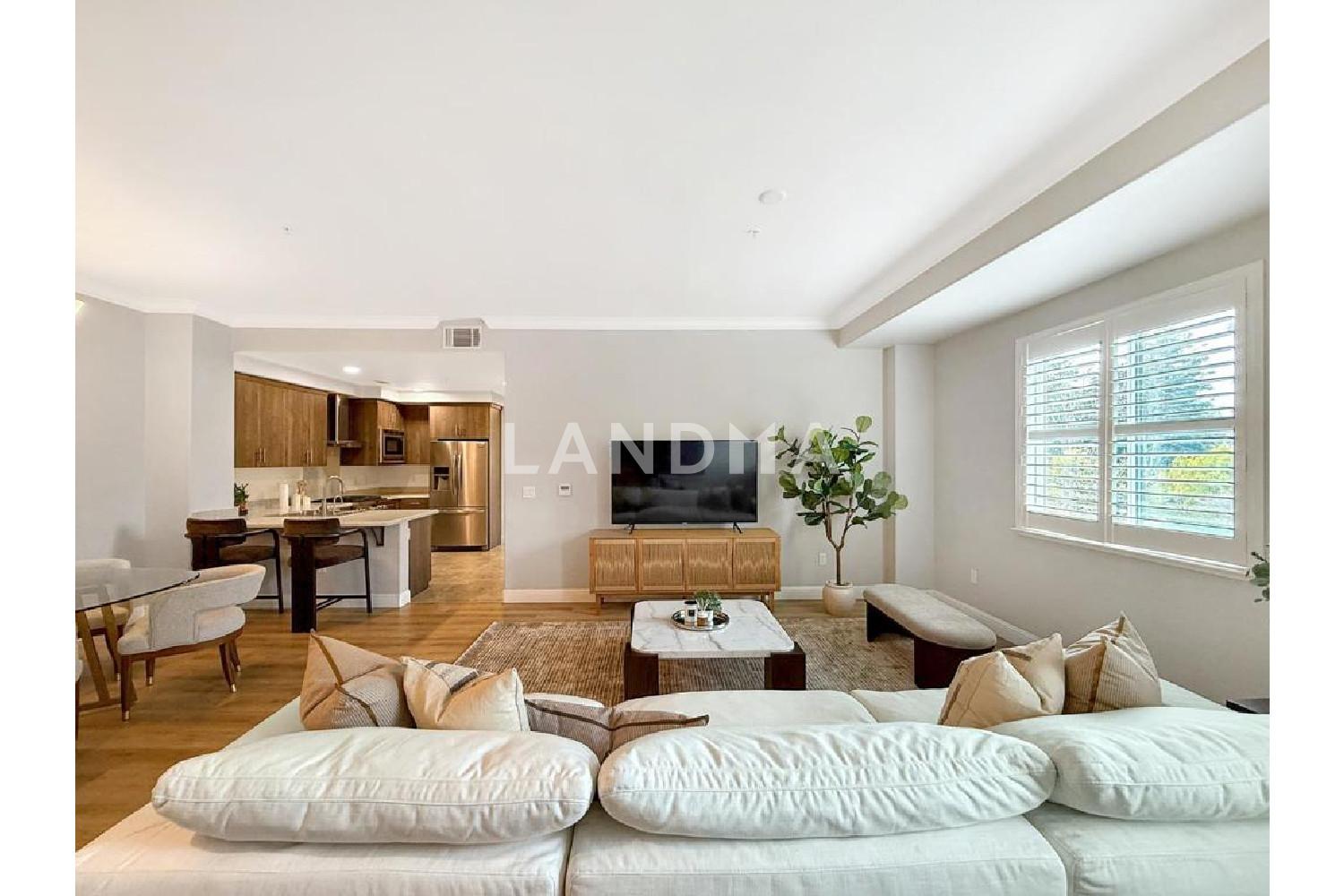 538 S Mathilda Avenue #301 官网图片 7