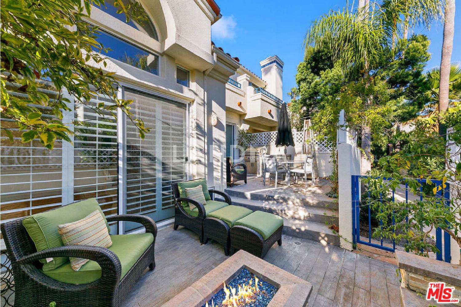 6477 Zuma View Place #127 官网图片 20
